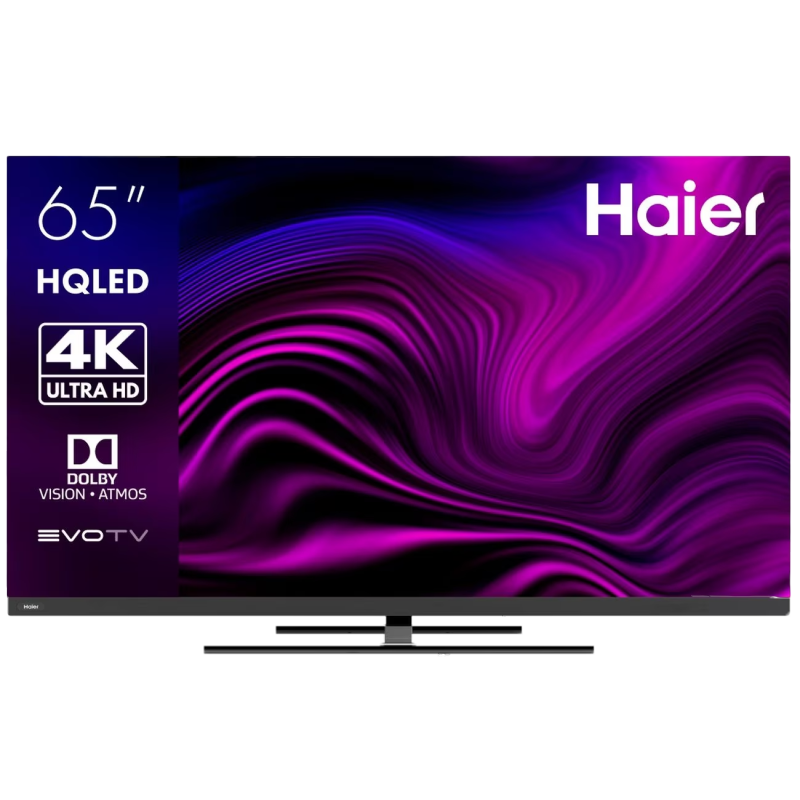 Сервисный центр Haier в Краснодаре