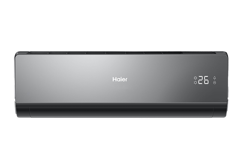 Сервисный центр Haier в Краснодаре