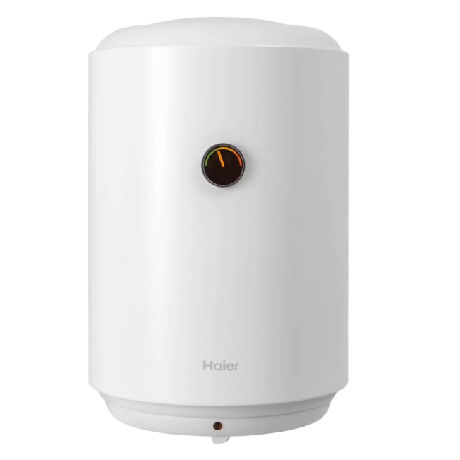 Сервисный центр Haier в Краснодаре