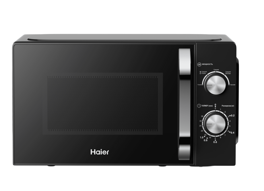 Сервисный центр Haier в Краснодаре