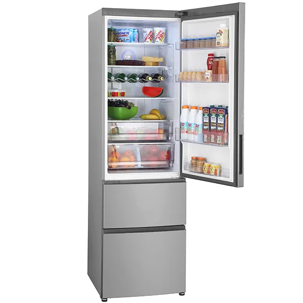 A2F637CXMV