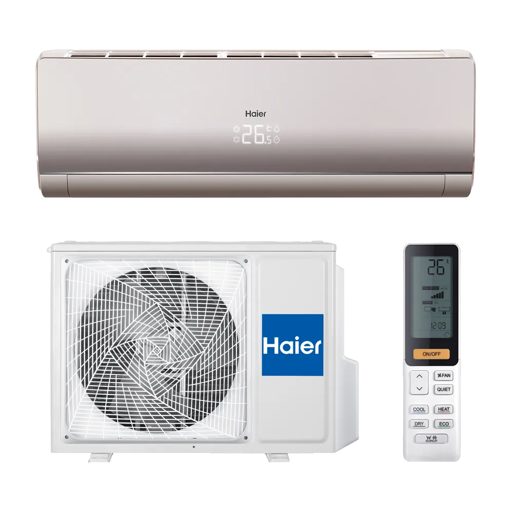 HSU-09HNF303