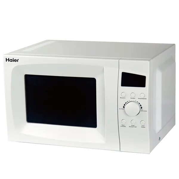 17UX30V-20B