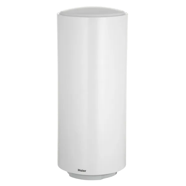 ES80V-A2(R)