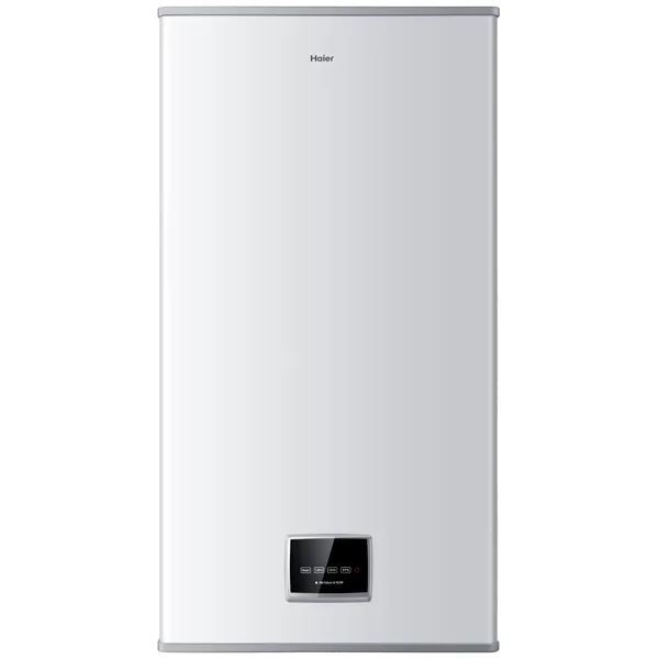 ES100V-F1(R)