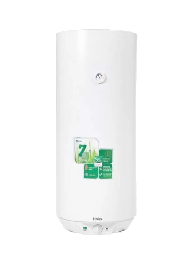 ES100V-D1